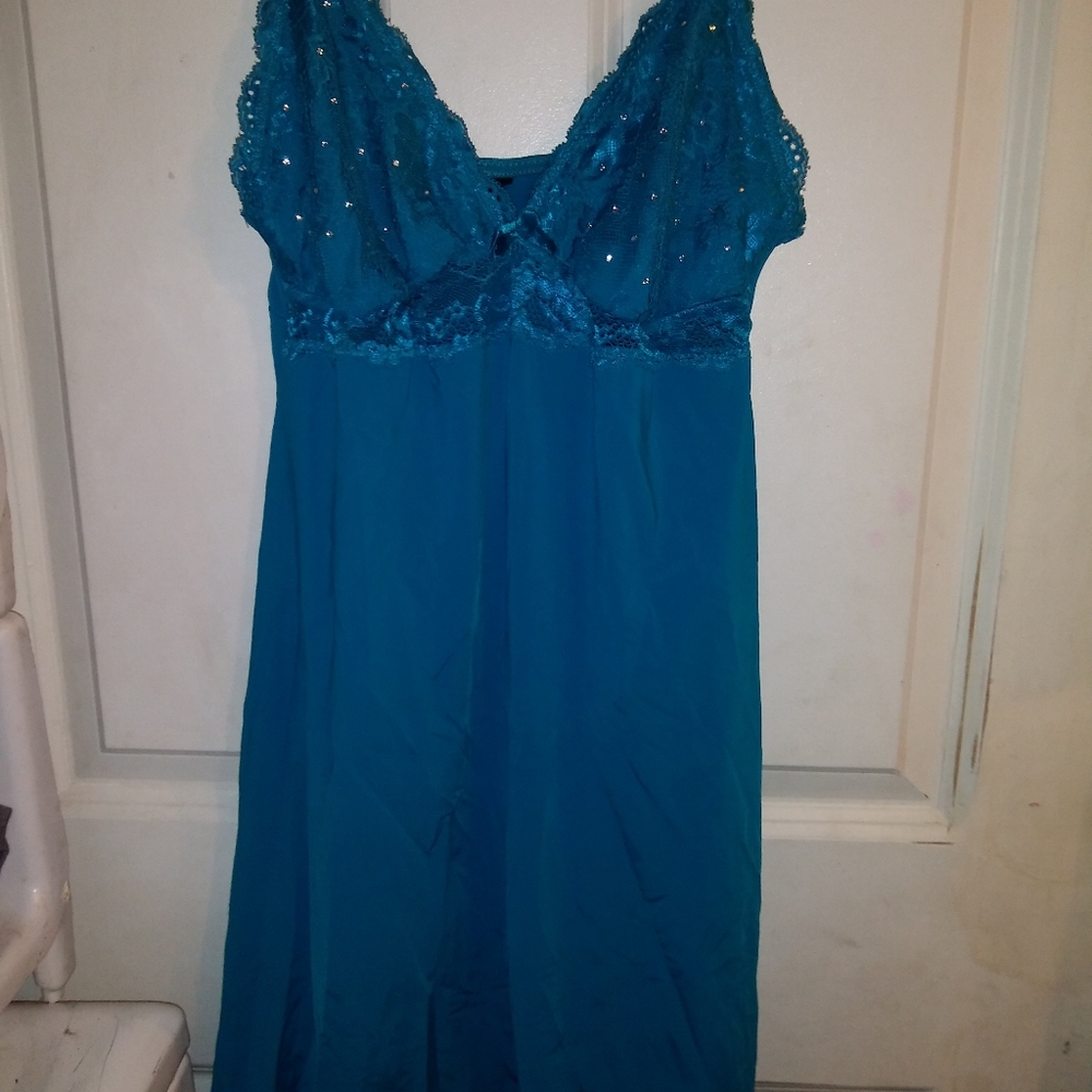 Lingerie bundle - Picture 4 of 4